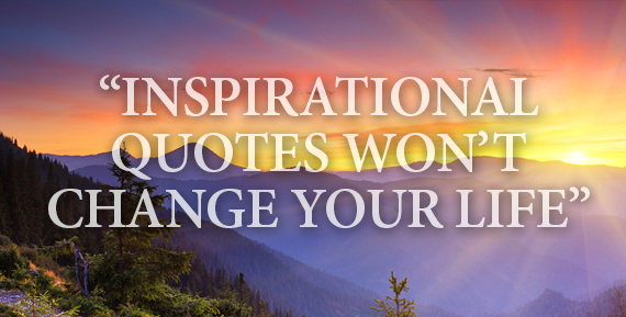 Fulfillment Quotes. QuotesGram