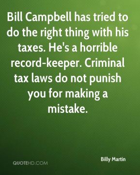 Billy Martin Quotes. QuotesGram