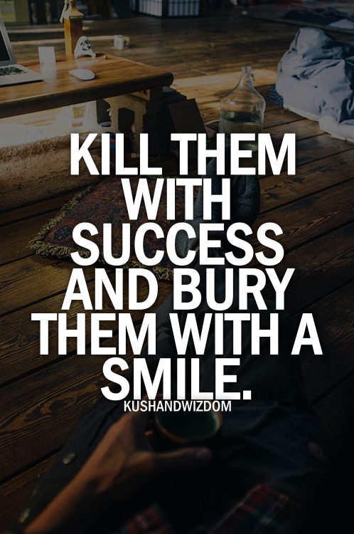 Famous Quotes On Getting Revenge. QuotesGram