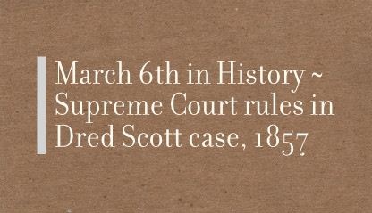 Dred Scott Quotes. QuotesGram