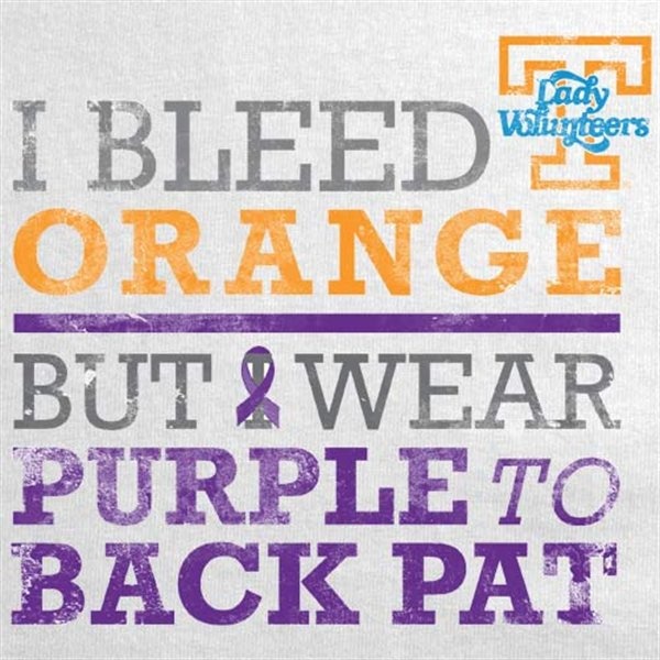 Pat Summitt Quotes Inspirational. QuotesGram