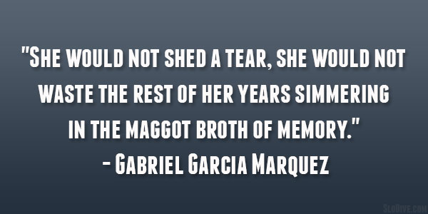 13+ Shedding Tears Quotes North Carolina