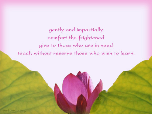 Comforting Words For A Friend In Need Comforting Quotes About Friends. Quotesgram
