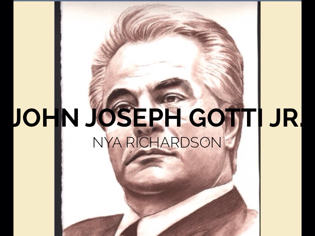new yo gotti quotes new yo gotti quotes