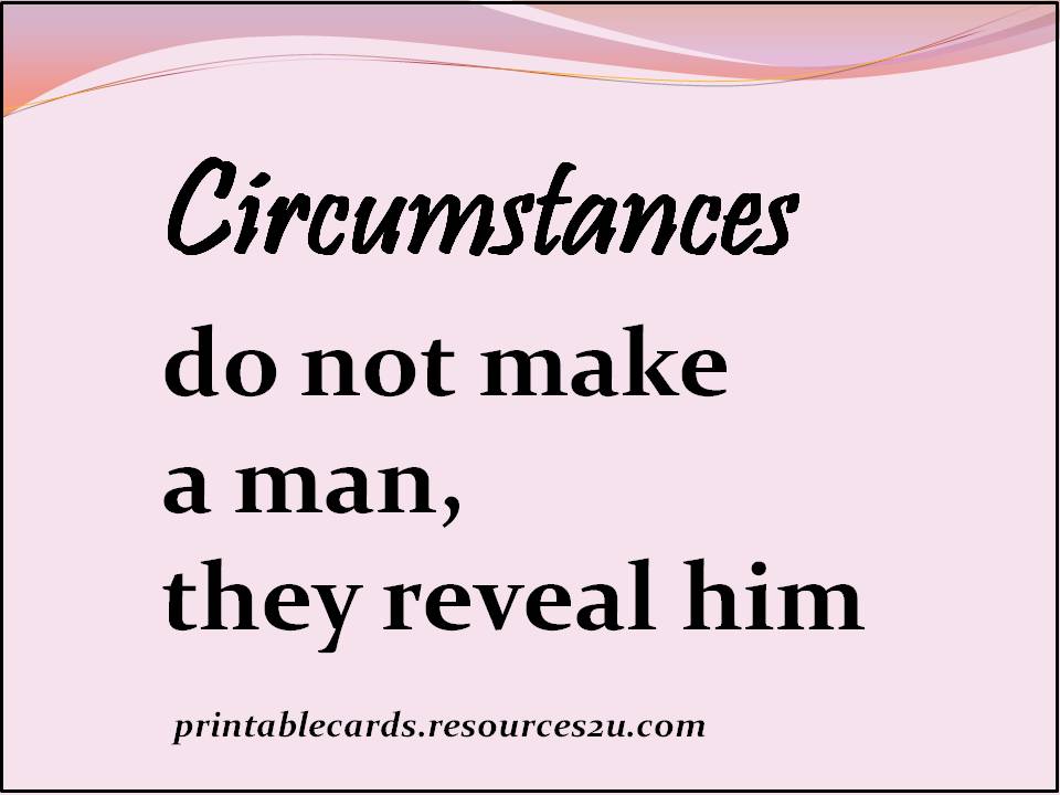 free printable encouragement quotes quotesgram