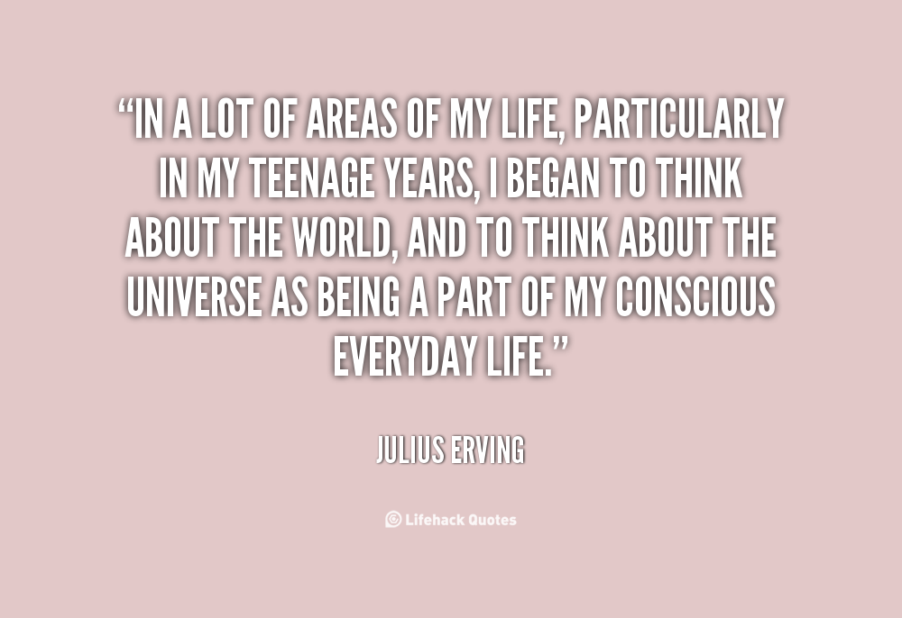 Julius Erving Quotes. QuotesGram