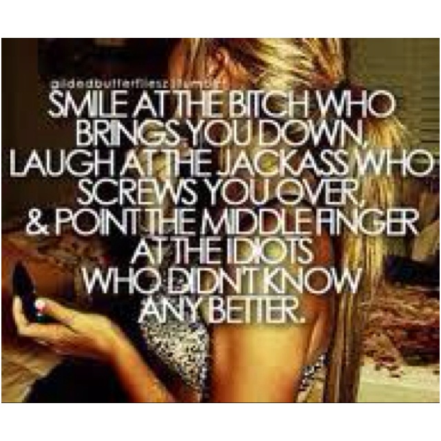 I Just Cant Catch A Break Quotes. QuotesGram