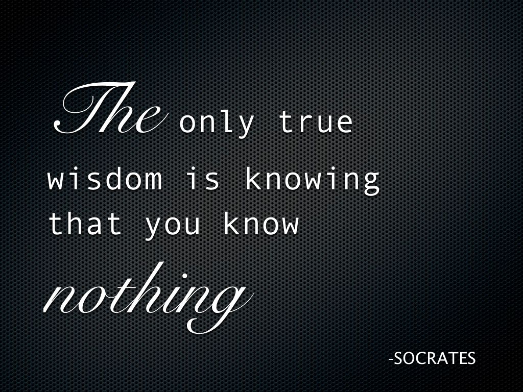  Socrates  Famous  Greek Quotes  QuotesGram
