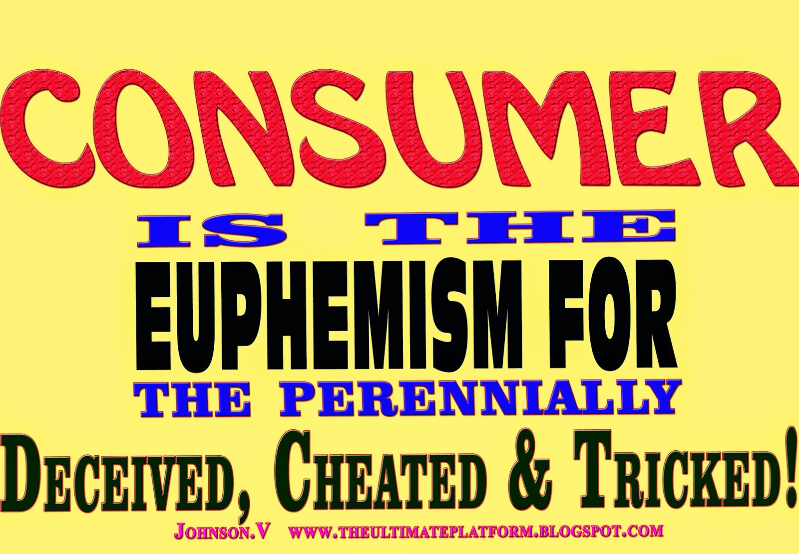 Euphemisms Quotes Quotesgram