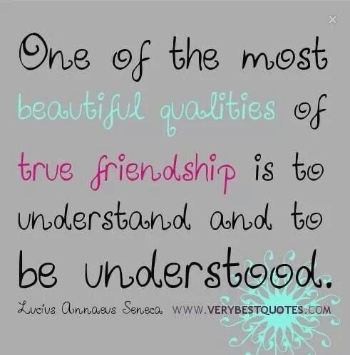 friendship quotes pinterest friendship quotes pinterest