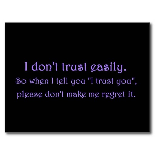 Im Not An Option Quotes QuotesGram im-not-an-option-quotes-quotesgram