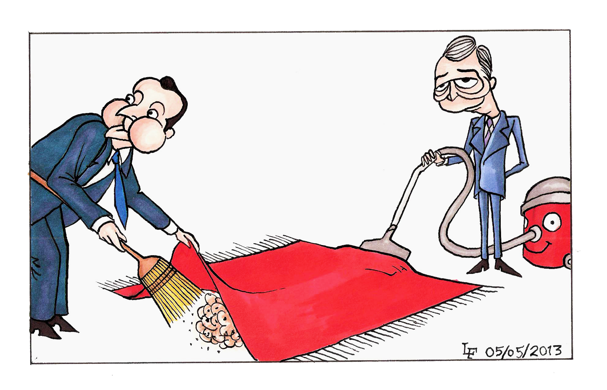 Rug Quotes. QuotesGram