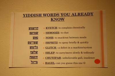 yiddish funny quotes quotesgram words