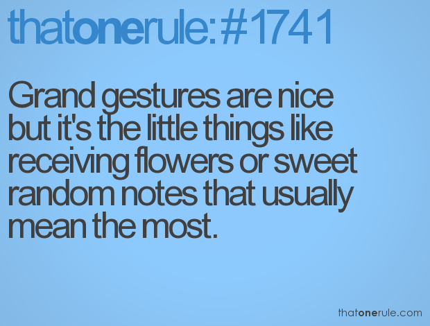 quotes simple gestures love of QuotesGram Gestures Quotes. quotes simple gestures love of QuotesGram Gestures Quotes.
