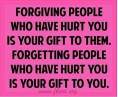 Facebook Quotes About Fake Friends. QuotesGram