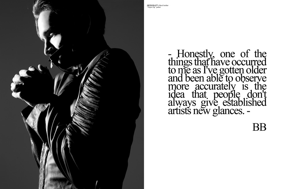 Trapeze Quotes. QuotesGram