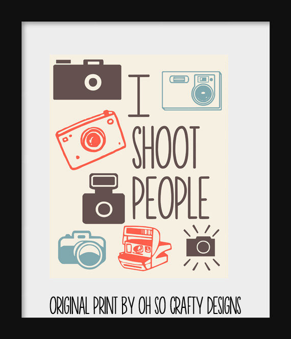 Funny Printable