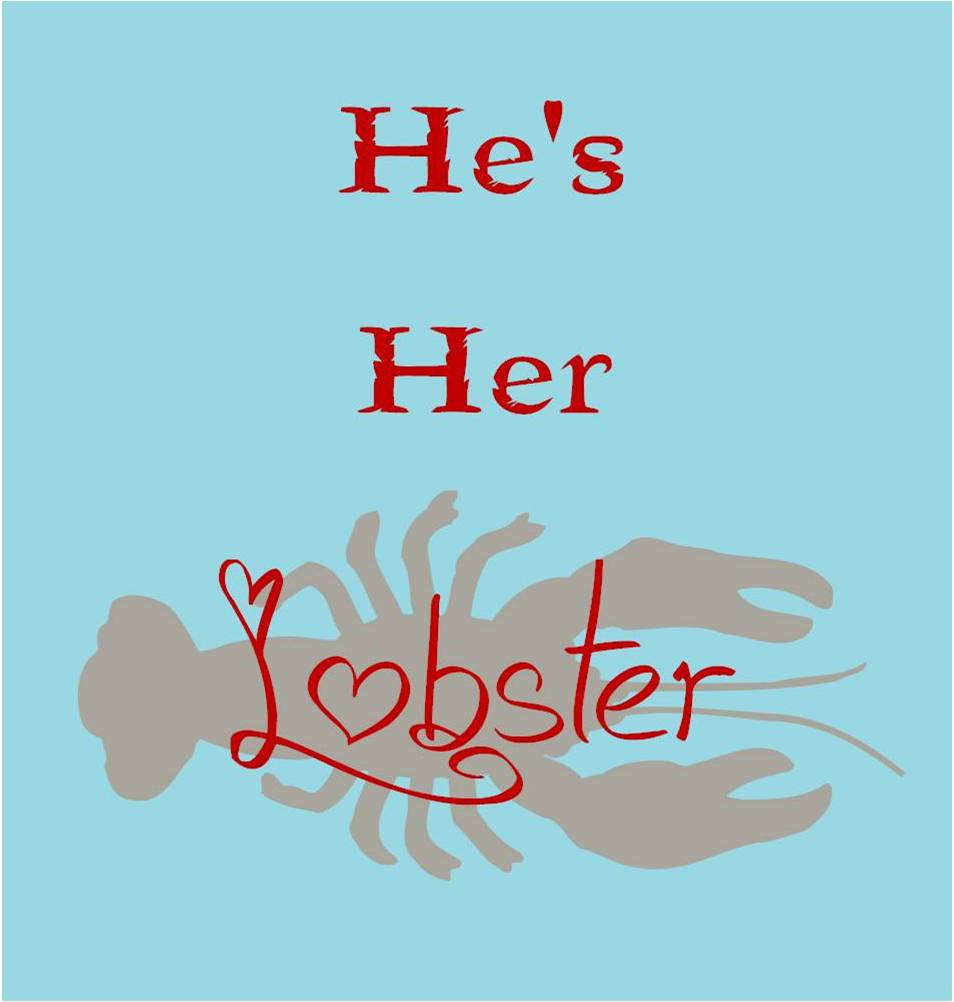 Quotes Lobster Love. QuotesGram