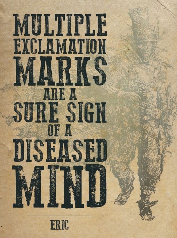  Funny Quotes By Authors  QuotesGram