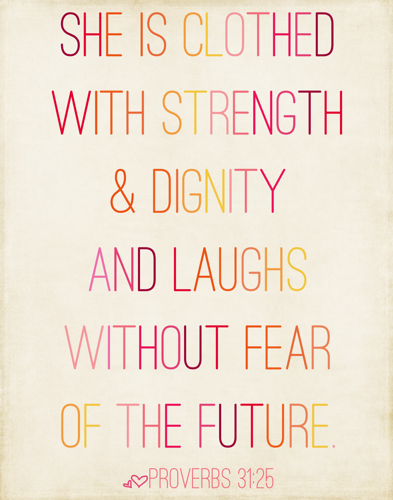 Proverbs 31 Quotes Quotesgram