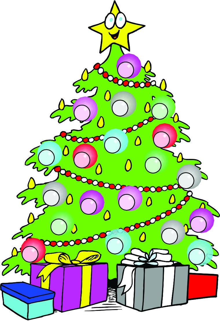 Cartoon Christmas Quotes. QuotesGram