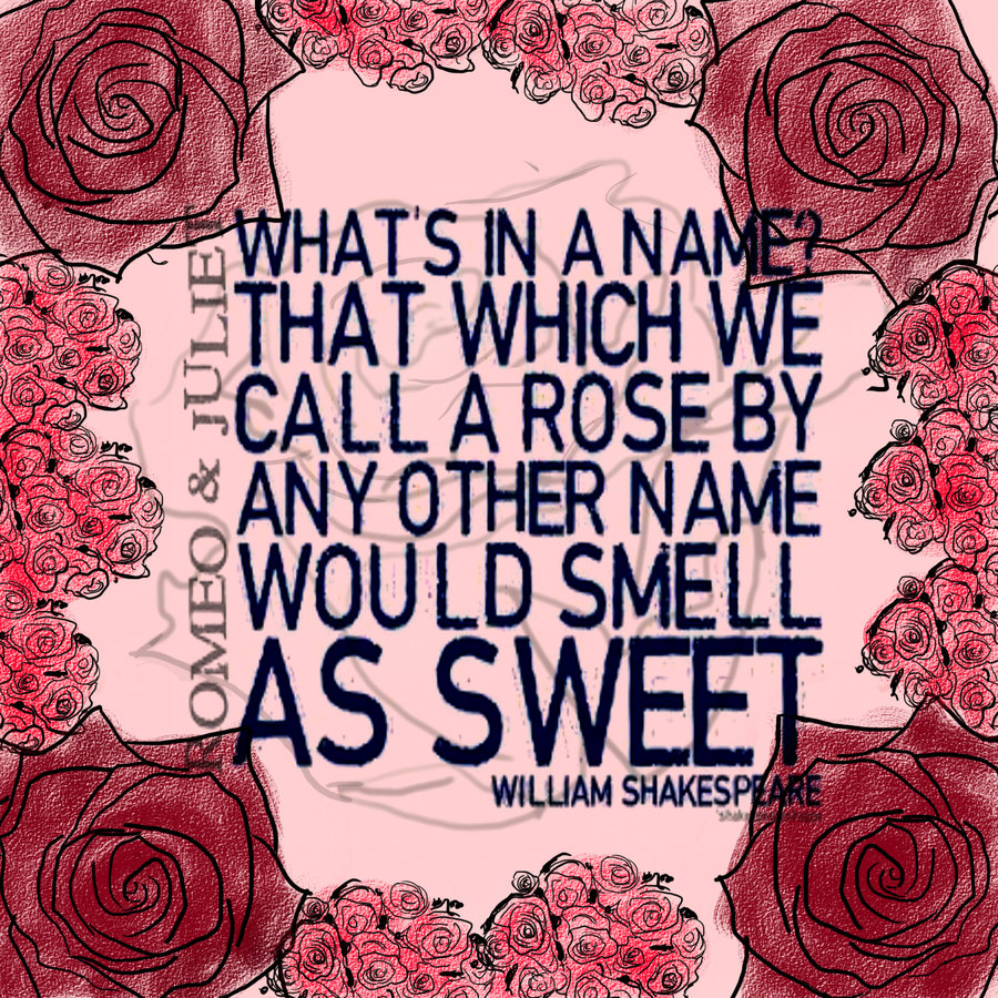 Romeo And Juliet Movie Quotes. QuotesGram