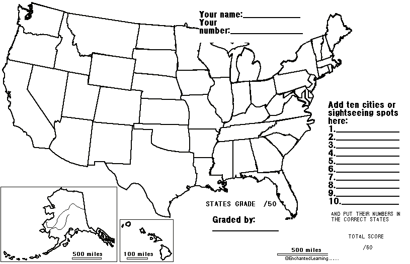 Map Testing Quotes Quotesgram Map Testing Quotes Quotesgram