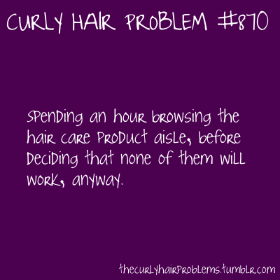 Curly Quotes Quotesgram