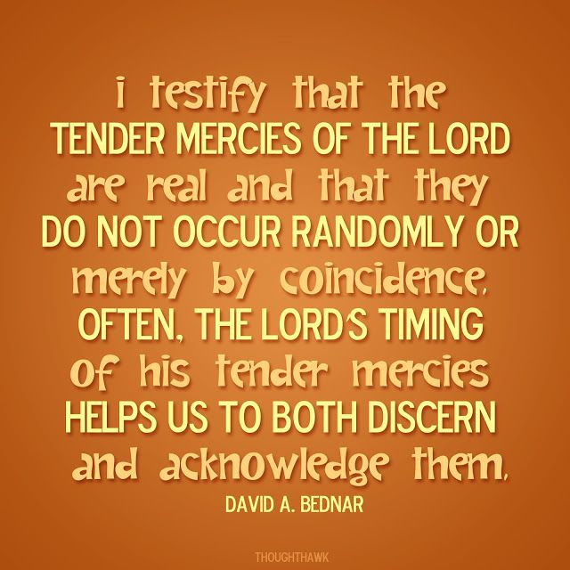 Lds Quotes On Prayer. QuotesGram