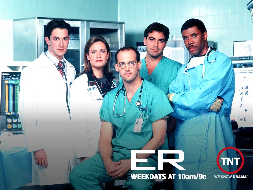 Emergency Tv Show Quotes. QuotesGram