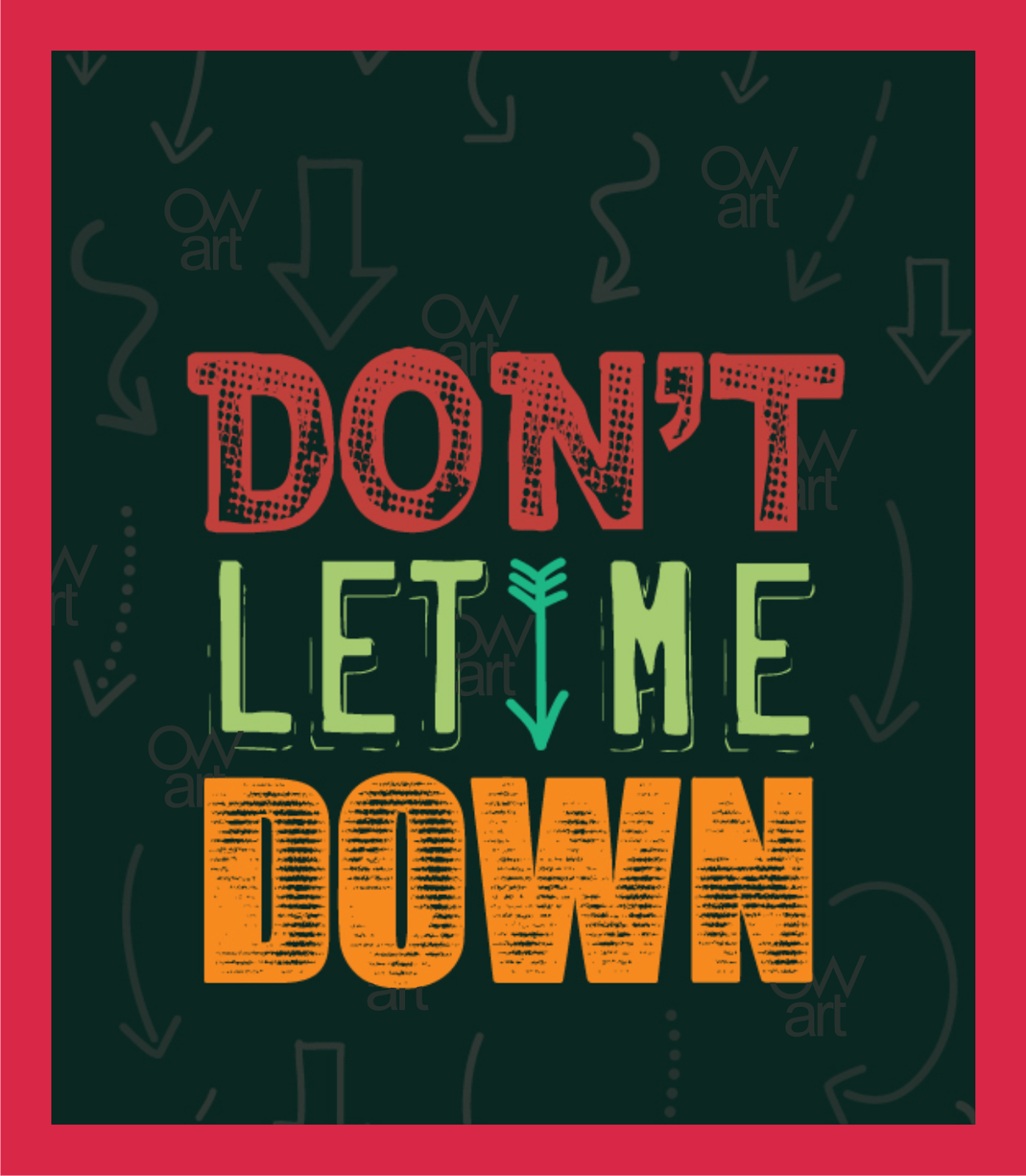 Dont me down. Don't Let me. The Chainsmokers Daya don't Let me down. Don't Let me down обложка.