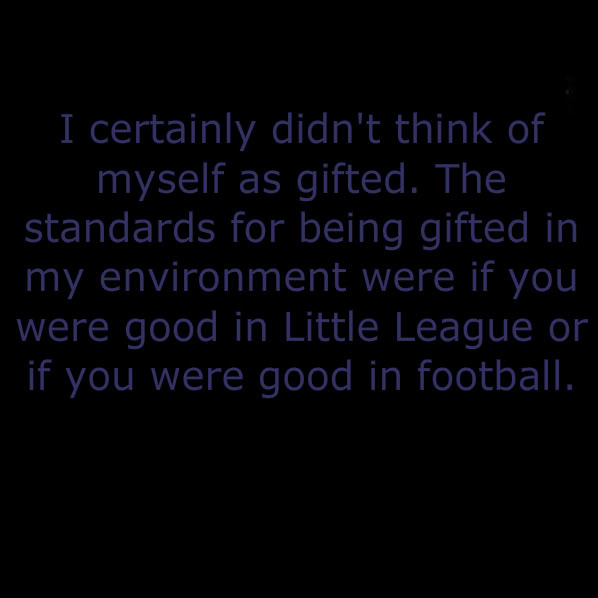 Dark Quotes About The Moon. QuotesGram