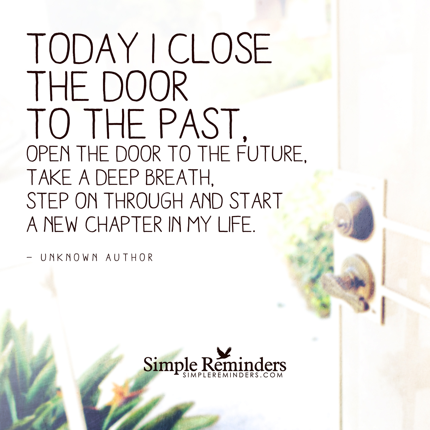 Open And Closed Doors Quotes. QuotesGram
