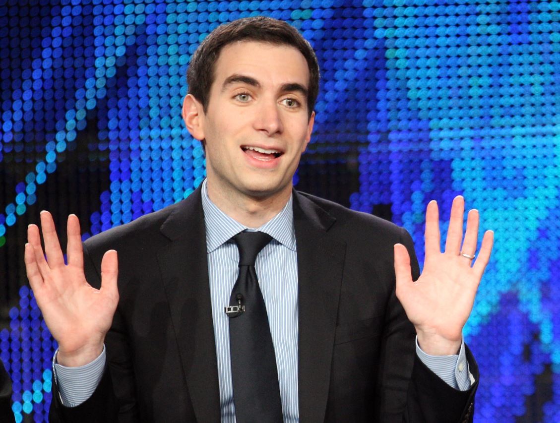 Andrew Ross Sorkin Quotes. QuotesGram