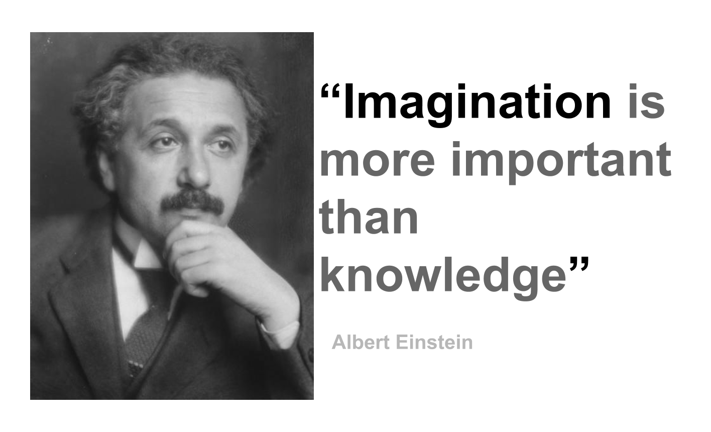 Albert Einstein Quotes On Religion. QuotesGram