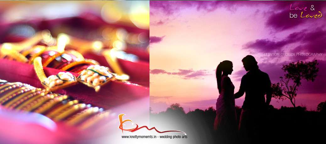 Candid Photography Quotes. QuotesGram