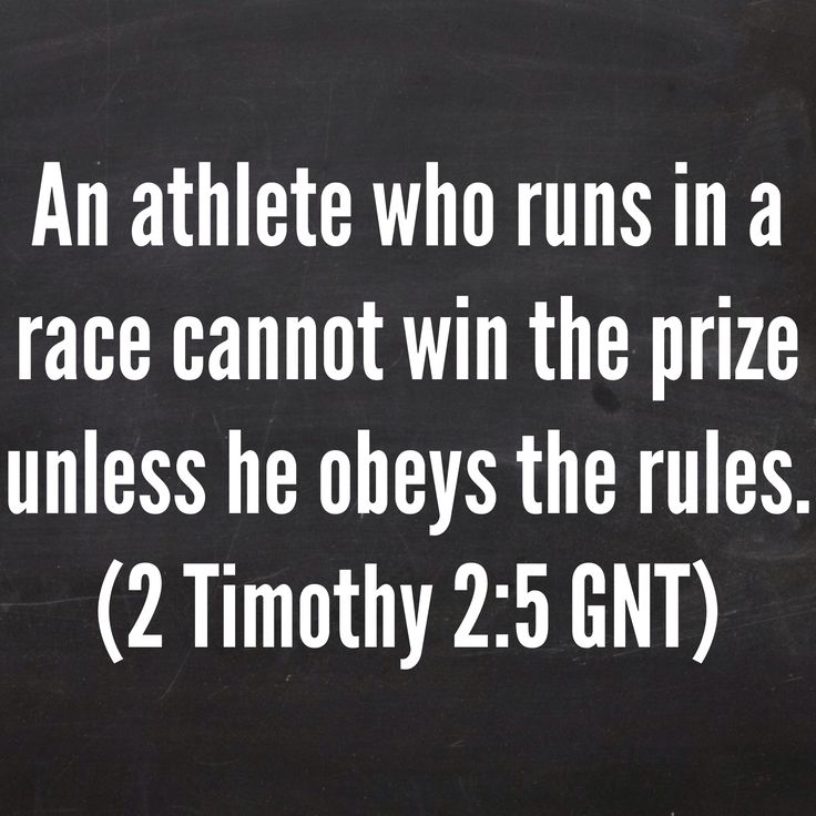 Famous Christian Athletes Quotes