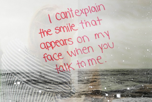 Words Cant Describe How I Feel Quotes Quotesgram
