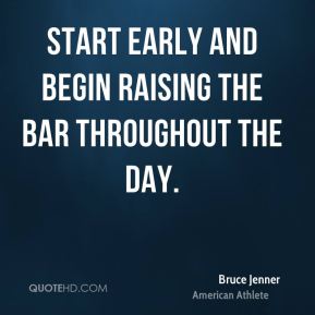 Early Start Motivational Quotes Quotesgram