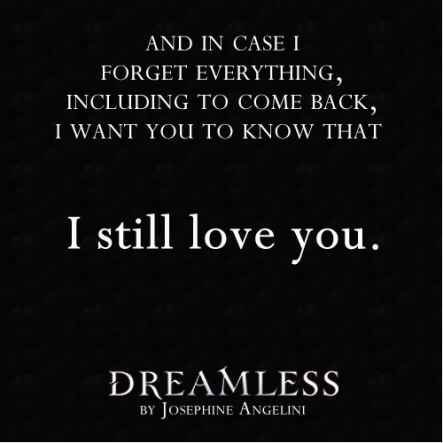 I Still Love Her Quotes Quotesgram