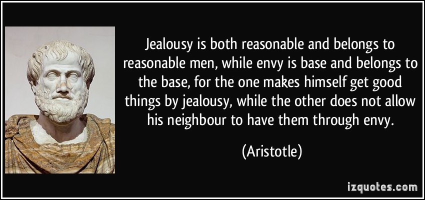 Wise Quotes On Envy. QuotesGram