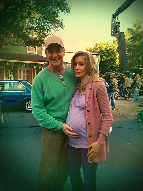 Felicity Huffman Quotes. QuotesGram Felicity Huffman Quotes. QuotesGram