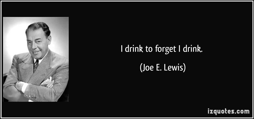 Joe Louis Quotes. QuotesGram