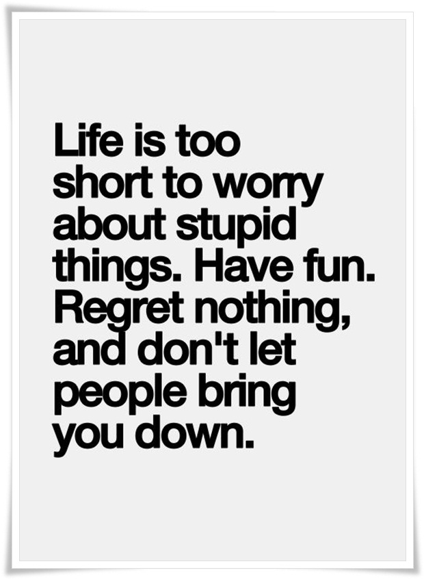 Famous Supportive Quotes. QuotesGram