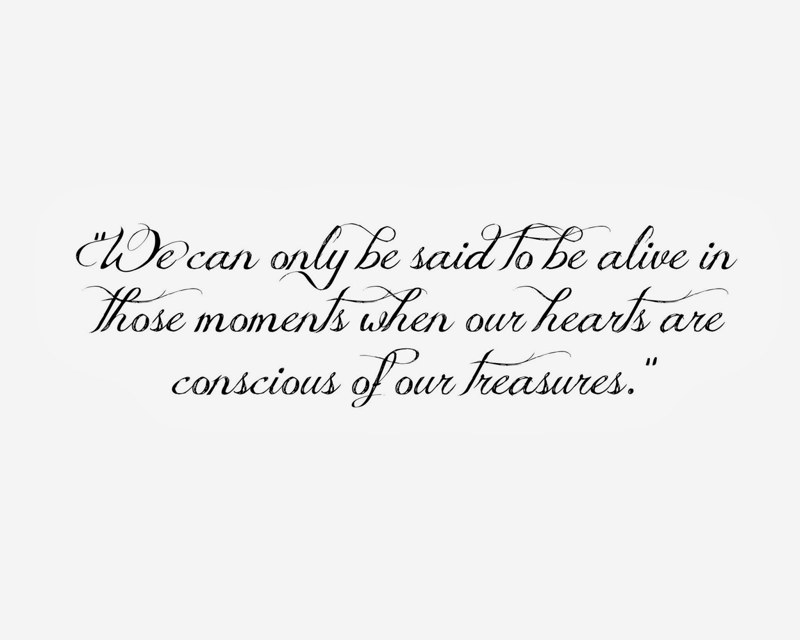 Hunting Family Quotes. QuotesGram
