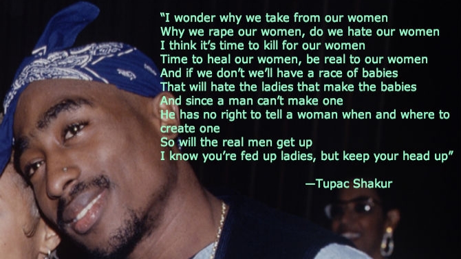 Black Women Leaders Quotes. QuotesGram