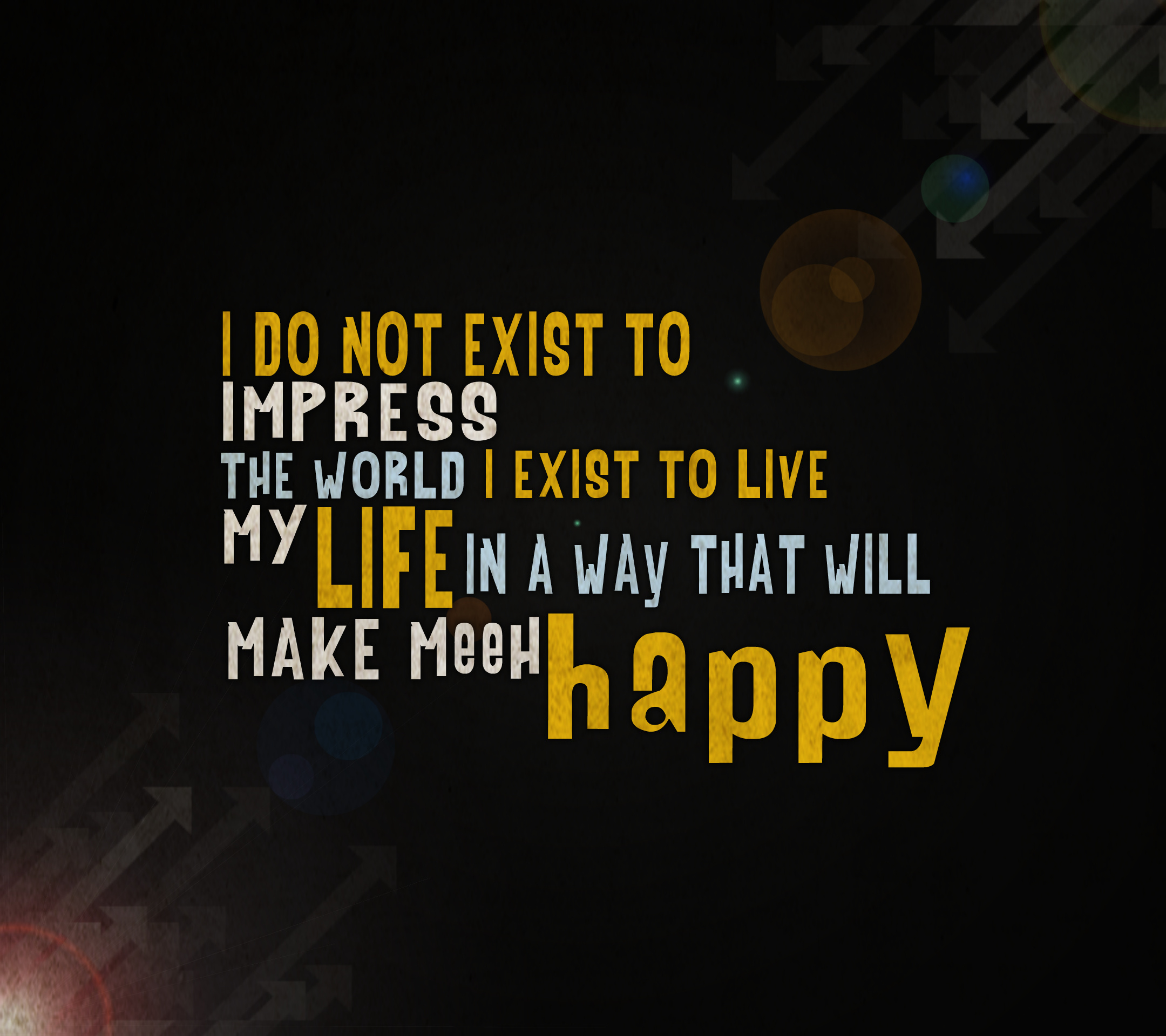3d Galaxy  Wallpaper  With Quotes  QuotesGram
