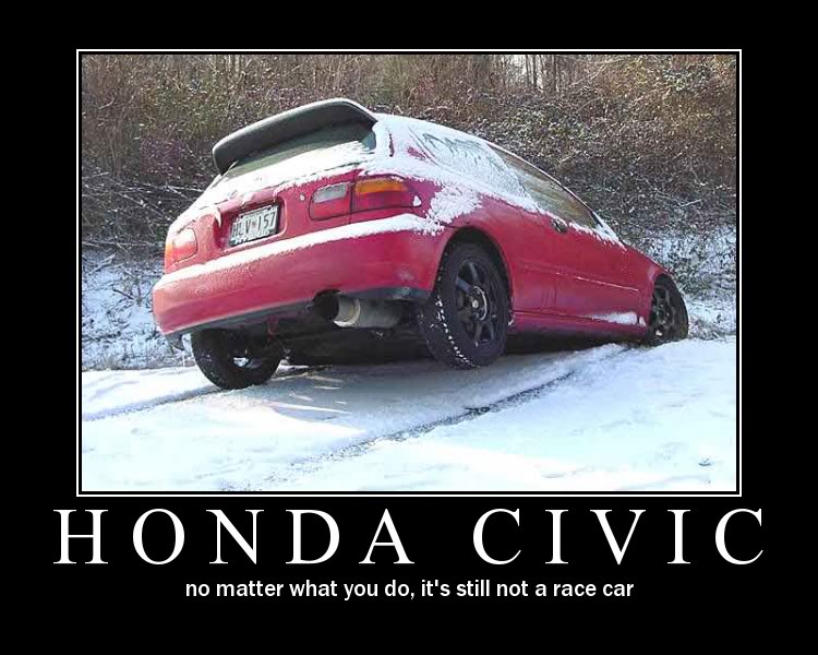 funny vtec quotes