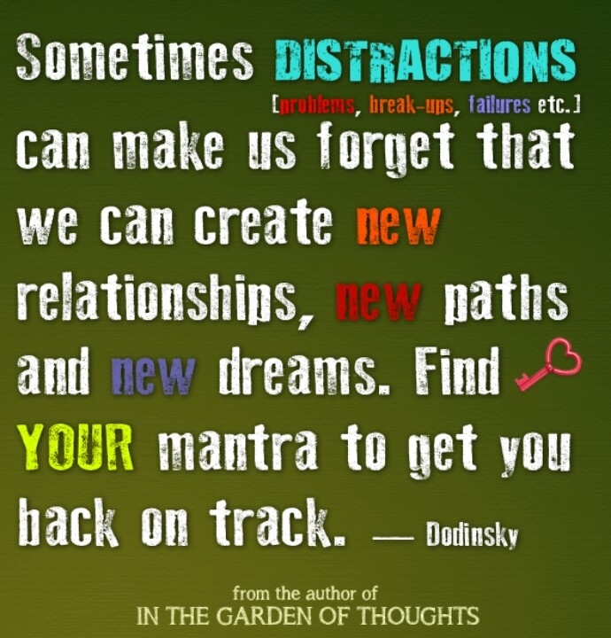 Back On Track Quotes. QuotesGram