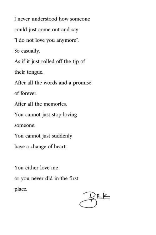 You Dont Like Me Anymore Quotes Quotesgram You Dont Like Me Anymore Quotes Quotesgram